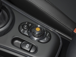 20211.5T COOPER ALL4 ż{{  {(ji)