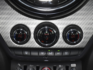 20211.5T COOPER ALL4 ż{{  {{(ji)