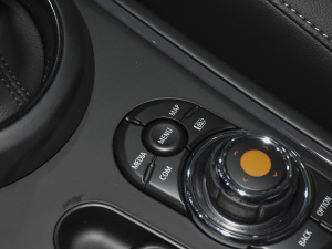 20211.5T COOPER ALL4 ż{{  п؅^(q)