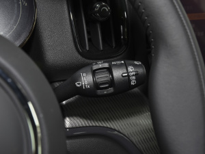 20211.5T COOPER ALL4 ż{{  п؅^(q)