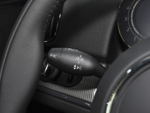 20211.5T COOPER ALL4 ż{{  п؅^(q)