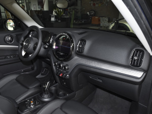 20211.5T COOPER ALL4 ż{{  п؅^(q)