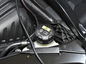 20211.5T COOPER ALL4 ż{{(ln)  