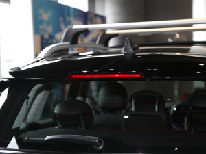 20212.0T COOPER S ALL4 ż{{(ln)  (x)(ji)^