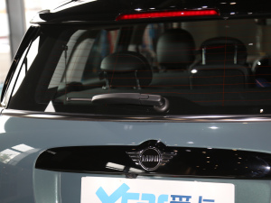 20212.0T COOPER S ALL4 ż{{(ln)  (x)(ji)^