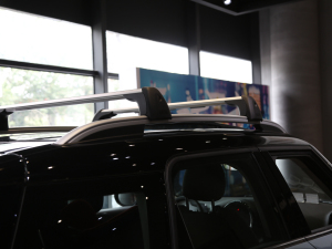 20212.0T COOPER S ALL4 ż{{(ln)  (x)(ji)^