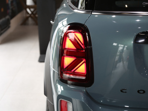 20212.0T COOPER S ALL4 ż{{(ln)  (x)(ji)^