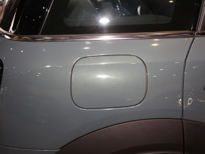 20212.0T COOPER S ALL4 ż{{(ln)  (x)(ji)^