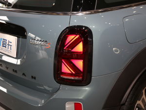 20212.0T COOPER S ALL4 ż{{(ln)  (x)(ji)^