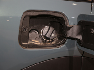 20212.0T COOPER S ALL4 ż{{(ln)  (x)(ji)^