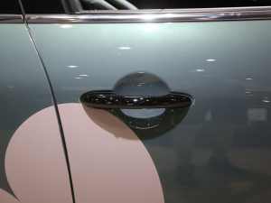 20212.0T COOPER S ALL4 ż{{(ln)  (x)(ji)^