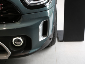 20212.0T COOPER S ALL4 ż{{(ln)  (x)(ji)^