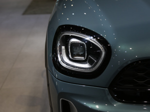 20212.0T COOPER S ALL4 ż{{(ln)  (x)(ji)^