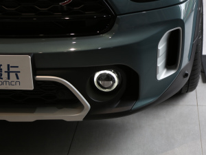 20212.0T COOPER S ALL4 ż{{(ln)  (x)(ji)^