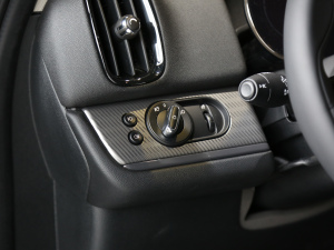 20212.0T COOPER S ALL4 ż{{  п؅^(q)