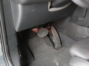 20212.0T COOPER S ALL4 ż{{  п؅^