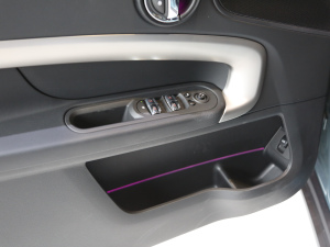 20212.0T COOPER S ALL4 ż{{  п؅^(q)