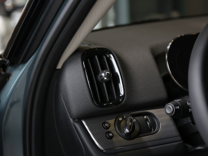 20212.0T COOPER S ALL4 ż{{  п؅^