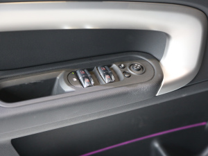 20212.0T COOPER S ALL4 ż{{  п؅^(q)