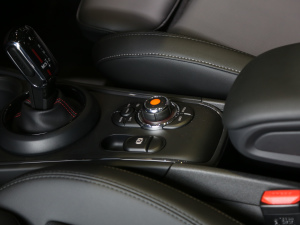 20212.0T COOPER S ALL4 ż{{  п؅^