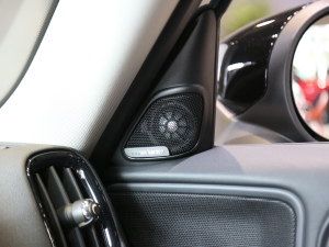 20212.0T COOPER S ALL4 ż{{  п؅^