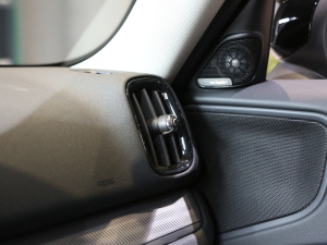 20212.0T COOPER S ALL4 ż{{  п؅^