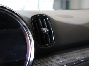 20212.0T COOPER S ALL4 ż{{  п؅^