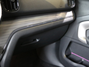 20212.0T COOPER S ALL4 ż{{  п؅^