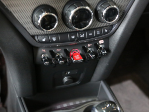 20212.0T COOPER S ALL4 ż{{  п؅^