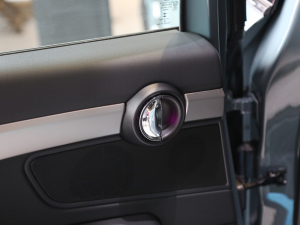 20212.0T COOPER S ALL4 ż{{  п؅^