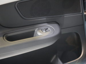 20212.0T COOPER S ALL4 ż{{  п؅^