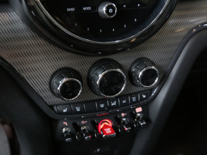 20212.0T COOPER S ALL4 ż{{  п؅^