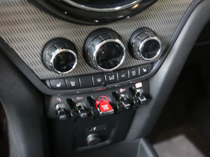 20212.0T COOPER S ALL4 ż{{  п؅^