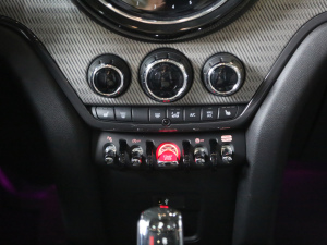 20212.0T COOPER S ALL4 ż{{  п؅^