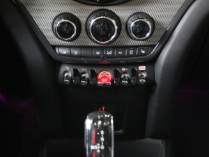 20212.0T COOPER S ALL4 ż{{  п؅^