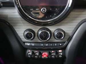 20212.0T COOPER S ALL4 ż{{  {{