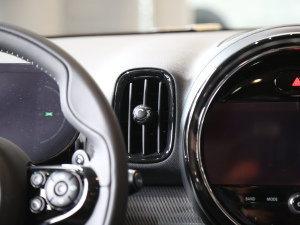 20212.0T COOPER S ALL4 ż{{  {L