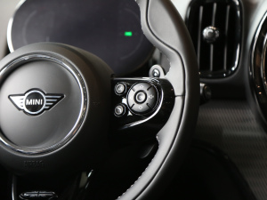 20212.0T COOPER S ALL4 ż{{  {