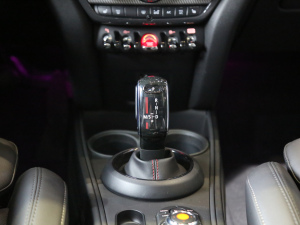 20212.0T COOPER S ALL4 ż{{  п؅^