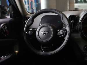 20212.0T COOPER S ALL4 ż{{  п؅^