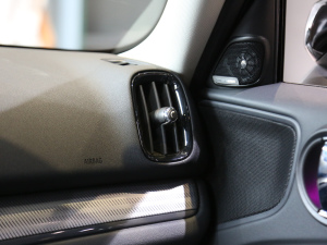 20212.0T COOPER S ALL4 ż{{  п؅^