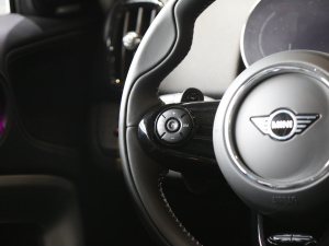 20212.0T COOPER S ALL4 ż{{  п؅^