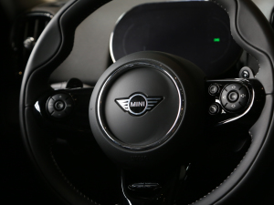 20212.0T COOPER S ALL4 ż{{  п؅^