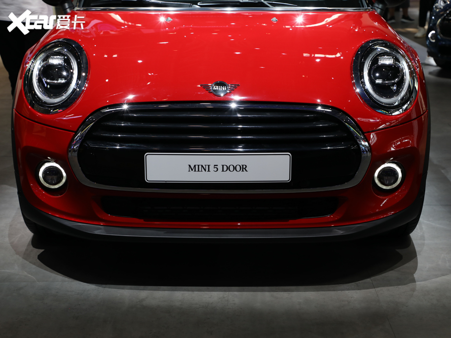 2021MINI T 1.5T COOPER ˇg(sh)