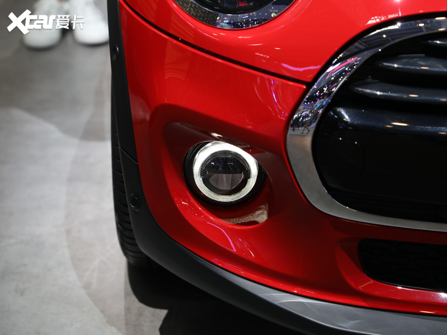 2021MINI T 1.5T COOPER ˇg