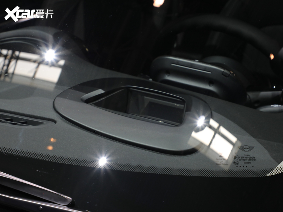 2021MINI T 1.5T COOPER ˇg