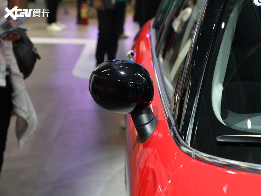 2021MINI T 1.5T COOPER ˇg(sh)