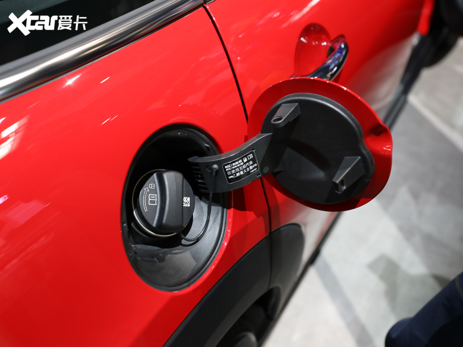 2021MINI T 1.5T COOPER ˇg