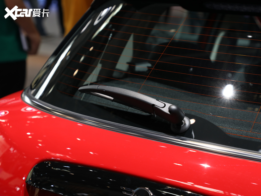 2021MINI T 1.5T COOPER ˇg