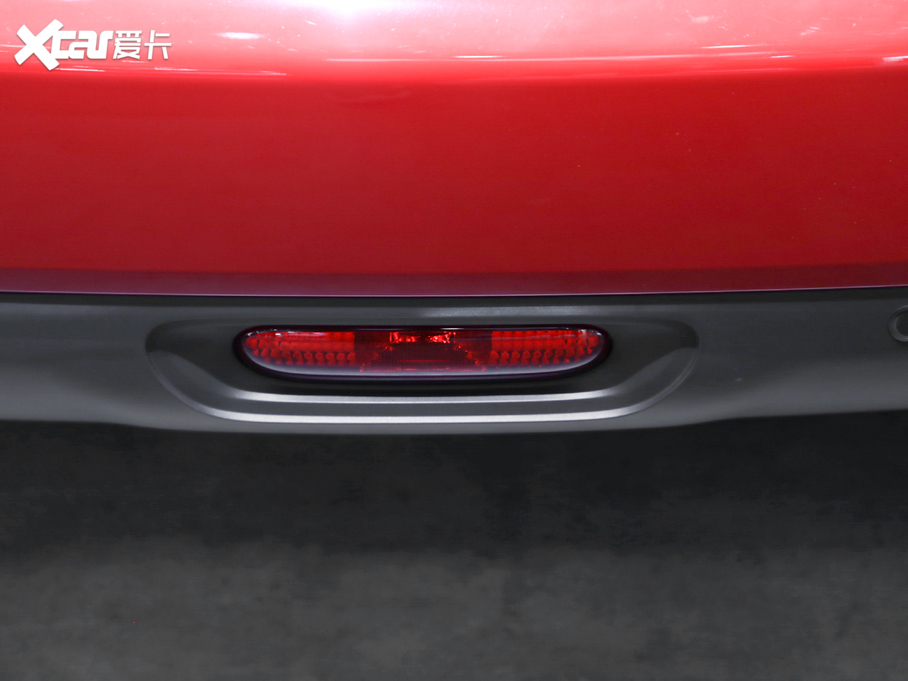 2021MINI T 1.5T COOPER ˇg(sh)